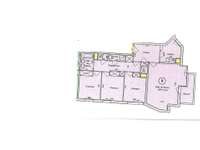 Location appartement 4 pièces Location appartement 4 pièces