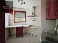 Location appartement 4 pièces Location appartement 4 pièces