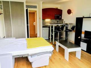 Location appartement 1 pièce Location appartement 1 pièce