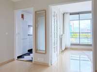 Location appartement 4 pièces Location appartement 4 pièces