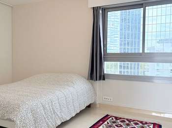 Location appartement 4 pièces Location appartement 4 pièces