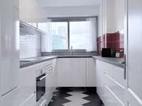 Location appartement 4 pièces Location appartement 4 pièces