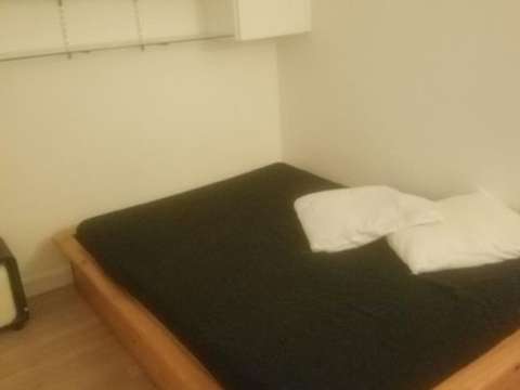Location appartement 2 pièces Location appartement 2 pièces