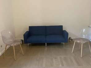 Location Appartement T1Courbevoie