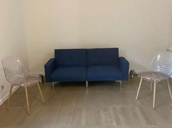Location appartement 1 pièce Courbevoie 92