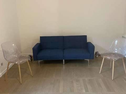 Location appartement 1 pièce Courbevoie 92