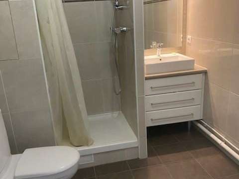 Location appartement 1 pièce Location appartement 1 pièce