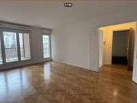 Location appartement 4 pièces Location appartement 4 pièces
