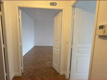 Location appartement 4 pièces Location appartement 4 pièces