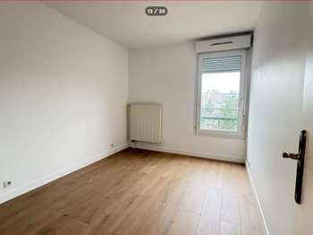 Location appartement 4 pièces Location appartement 4 pièces