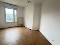 Location appartement 4 pièces Location appartement 4 pièces