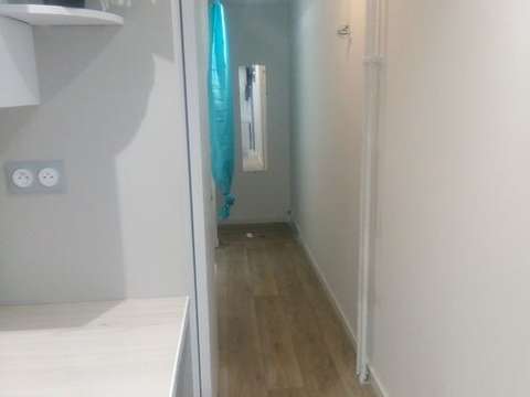 Location appartement 1 pièce Location appartement 1 pièce