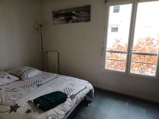 Location appartement 3 pièces Location appartement 3 pièces