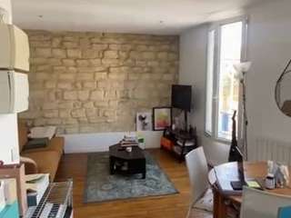 Location appartement 2 pièces Location appartement 2 pièces
