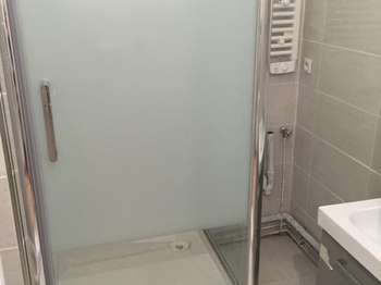 Location Appartement T1Courbevoie