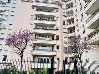 Location appartement 3 pièces Location appartement 3 pièces