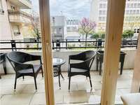 Location appartement 3 pièces Location appartement 3 pièces