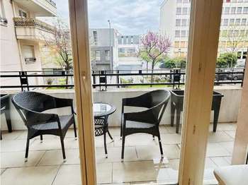 Location appartement 3 pièces Location appartement 3 pièces