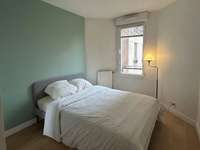 Location appartement 3 pièces Location appartement 3 pièces