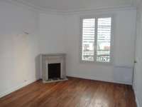 Location appartement 3 pièces Location appartement 3 pièces
