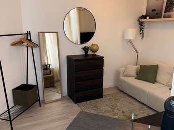 Location appartement 1 pièce Location appartement 1 pièce
