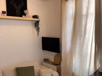 Location appartement 1 pièce Location appartement 1 pièce