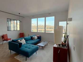 Location appartement 3 pièces Location appartement 3 pièces