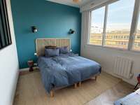 Location appartement 3 pièces Location appartement 3 pièces