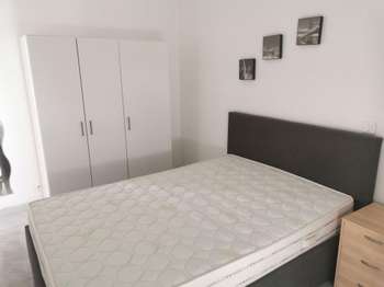 Location Appartement 2 piècesCourbevoie