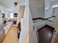 Location appartement 2 pièces Location appartement 2 pièces