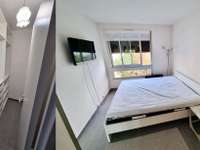 Location appartement 2 pièces Location appartement 2 pièces