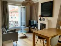 Location appartement 3 pièces Location appartement 3 pièces