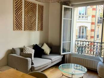 Location appartement 3 pièces Location appartement 3 pièces