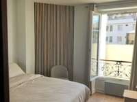 Location appartement 3 pièces Location appartement 3 pièces