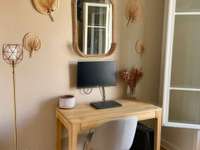 Location appartement 3 pièces Location appartement 3 pièces