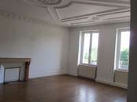 Location appartement 3 pièces Location appartement 3 pièces