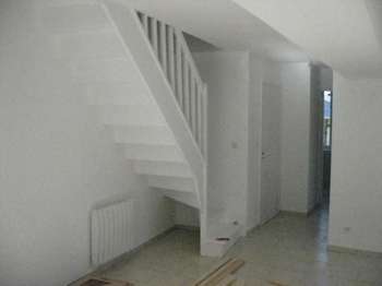 Location appartement 4 pièces
