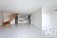 Location appartement 4 pièces Courçon - 17