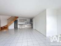 Location appartement 4 pièces Location appartement 4 pièces