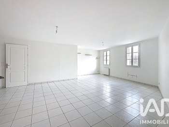 Location appartement 4 pièces Location appartement 4 pièces