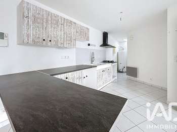 Location appartement 4 pièces Location appartement 4 pièces