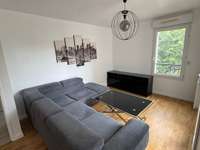 Location appartement 3 pièces Location appartement 3 pièces