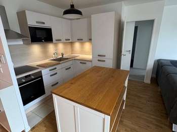 Location appartement 3 pièces Location appartement 3 pièces