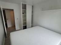 Location appartement 3 pièces Location appartement 3 pièces