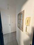 Location appartement 2 pièces Courcouronnes - 91
