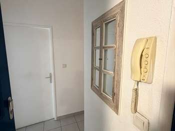 Location Appartement 2 piècesCourcouronnes