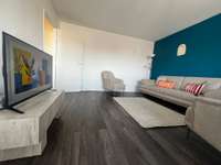 Location appartement 2 pièces Location appartement 2 pièces