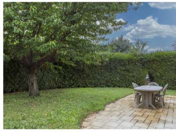 Location appartement 1 pièce Courdimanche 95