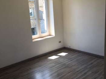 Location Appartement T1Courdimanche