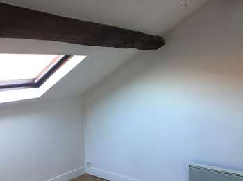 Location Appartement T1Courdimanche